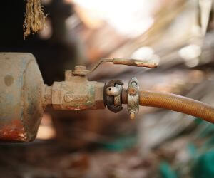 About Emergency plumbing pros Wilson, WY